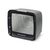 Datalogic Magellan 3450VSi Kit barcode M345001021007104