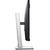 Dell 24 Video Conferencing Monitor DELLP2424HEB