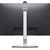 Dell 24 Video Conferencing Monitor DELLP2424HEB