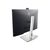 Dell 27 Video Conferencing Monitor P2724DEB LED DELLP2724DEB