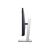 Dell 27 Video Conferencing Monitor P2724DEB LED DELLP2724DEB