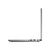 Dell Latitude 5440 Intel Core i7 1365U up to 5.2 GHz D91NF