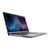 Dell Latitude 5440 Intel Core i7 1365U up to 5.2 GHz D91NF