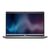 Dell Latitude 5440 Intel Core i7 1365U up to 5.2 GHz D91NF