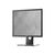 Dell P1917S LED monitor 19 1280 x 1024 @ 60 Hz DELLP1917SE