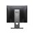 Dell P1917S LED monitor 19 1280 x 1024 @ 60 Hz DELLP1917SE