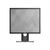 Dell P1917S LED monitor 19 1280 x 1024 @ 60 Hz DELLP1917SE