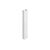 Digitus Cable management tray DA90449