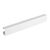 Digitus Cable management tray DA90449