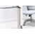 Digitus Cable management tray DA90449
