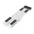Digitus DA90424 Notebook stand USBC DA90424