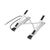Digitus DA90424 Notebook stand USBC DA90424