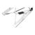 Digitus DA90424 Notebook stand USBC DA90424