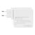 Digitus Power adapter 100 Watt 5 A PD 3.0 4 output DA10197