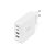 Digitus Power adapter 100 Watt 5 A PD 3.0 4 output DA10197