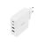 Digitus Power adapter 100 Watt 5 A PD 3.0 4 output DA10197