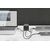 Digitus Power adapter GaN,universal 150 Watt 5 A PD DA10181