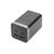 Digitus Power adapter GaN,universal 150 Watt 5 A PD DA10181