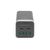 Digitus Power adapter GaN,universal 150 Watt 5 A PD DA10181