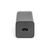 Digitus Power adapter GaN,universal 150 Watt 5 A PD DA10181