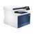 HP Color LaserJet Pro MFP 4302fdw Multifunction printer 5HH64F