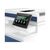 HP Color LaserJet Pro MFP 4302fdw Multifunction printer 5HH64F