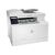 HP Color LaserJet Pro MFP M183fw Multifunction printer 7KW56A
