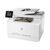 HP Color LaserJet Pro MFP M282nw Multifunction printer 7KW72A