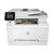 HP Color LaserJet Pro MFP M282nw Multifunction printer 7KW72A