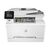 HP Color LaserJet Pro MFP M282nw Multifunction printer 7KW72A