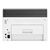 HP Color Laser MFP 178nw Multifunction printer colour 4ZB96A
