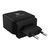 ICY BOX IBPS103PD Power adapter 65 Watt 3.25 A PD IBPS103PD
