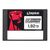 Kingston DC600M SSD Mixed Use encrypted 1.92 TB SEDC600M1920G