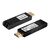 LINDY Fibre Optic HDMI Extender Videoaudio extender HDMI 38170