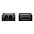 LINDY Fibre Optic HDMI Extender Videoaudio extender HDMI 38170