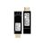 LINDY Fibre Optic HDMI Extender Videoaudio extender HDMI 38170