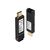 LINDY Fibre Optic HDMI Extender Videoaudio extender HDMI 38170
