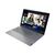 Lenovo ThinkBook 15 G4 IAP 21DJ 180-degree hinge 21DJ00DEMH