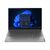 Lenovo ThinkBook 15 G4 IAP 21DJ 180-degree hinge 21DJ00DEMH