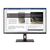 Lenovo ThinkVision S27i-30 LED monitor 27 1920 x 63DFKAT4UK