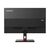 Lenovo ThinkVision S27i-30 LED monitor 27 1920 x 63DFKAT4UK