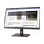 Lenovo ThinkVision S27i-30 LED monitor 27 1920 x 63DFKAT4UK