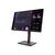 Lenovo ThinkVision T24i-30 LED monitor 23.8 1920 x 63CFMATXUK
