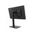 Lenovo ThinkVision T24i-30 LED monitor 23.8 1920 x 63CFMATXUK