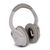 Lindy LH500XW. Product type: Headphones. Connectivity 73200