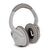 Lindy LH500XW. Product type: Headphones. Connectivity 73200
