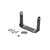 Motorola Vehicle mounting bracket for Zebra KTUMOUNTVC70R