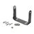 Motorola Vehicle mounting bracket for Zebra KTUMOUNTVC70R