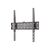 Neomounts FPMAW300 Bracket fixed for LCD FPMAW300BLACK