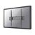 Neomounts FPMAW300 Bracket fixed for LCD FPMAW300BLACK
